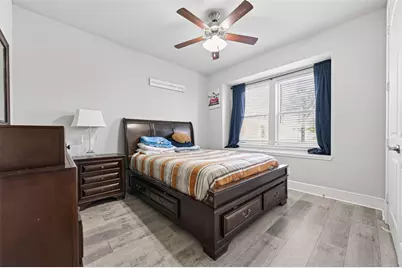 6215 Mason Way, Rosenberg, TX 77471 - Photo 30