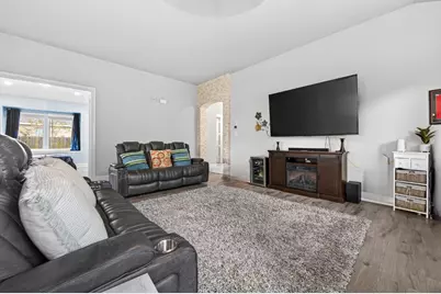 6215 Mason Way, Rosenberg, TX 77471 - Photo 10