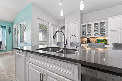 6215 Mason Way, Rosenberg, TX 77471 - Photo 20