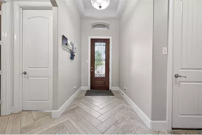 6215 Mason Way, Rosenberg, TX 77471 - Photo 4