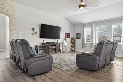 6215 Mason Way, Rosenberg, TX 77471 - Photo 8