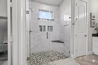 6215 Mason Way, Rosenberg, TX 77471 - Photo 26