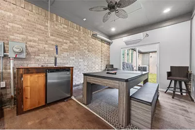 6215 Mason Way, Rosenberg, TX 77471 - Photo 34