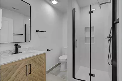 2805 2nd Avenue N, Texas City, TX 77590 - Photo 10