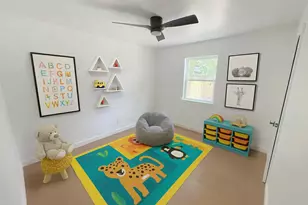 2805 2nd Ave N, Texas City, TX 77590 - Photo 20