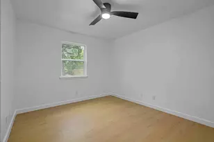 2805 2nd Ave N, Texas City, TX 77590 - Photo 18