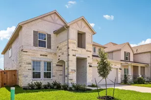 31114 Rivage Beach Dr, Huffman, TX 77336 - Photo 1