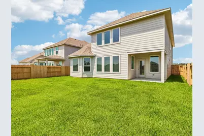 31114 Rivage Beach Drive, Huffman, TX 77336 - Photo 42