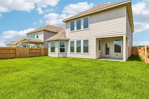 31114 Rivage Beach Dr, Huffman, TX 77336 - Photo 42