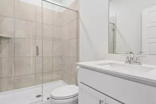 31114 Rivage Beach Dr, Huffman, TX 77336 - Photo 24