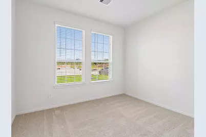 31114 Rivage Beach Drive, Huffman, TX 77336 - Photo 26