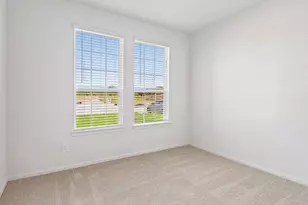 31114 Rivage Beach Dr, Huffman, TX 77336 - Photo 26