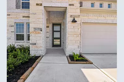 31114 Rivage Beach Drive, Huffman, TX 77336 - Photo 4