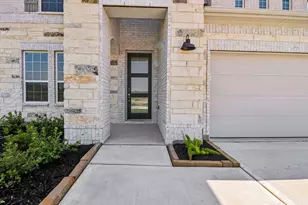 31114 Rivage Beach Dr, Huffman, TX 77336 - Photo 4