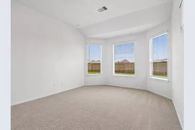 31114 Rivage Beach Drive, Huffman, TX 77336 - Photo 8