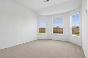 31114 Rivage Beach Dr, Huffman, TX 77336 - Photo 8