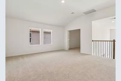 31114 Rivage Beach Drive, Huffman, TX 77336 - Photo 28