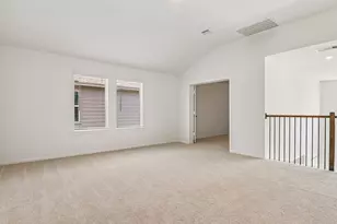 31114 Rivage Beach Dr, Huffman, TX 77336 - Photo 28
