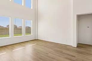 31114 Rivage Beach Dr, Huffman, TX 77336 - Photo 20