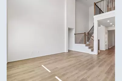 31114 Rivage Beach Drive, Huffman, TX 77336 - Photo 22