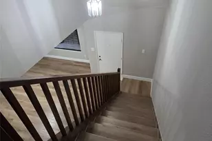 14718 Earlswood Dr, Houston, TX 77083 - Photo 14
