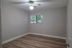 14718 Earlswood Dr, Houston, TX 77083 - Photo 16