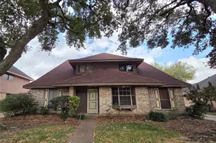 14718 Earlswood Dr, Houston, TX 77083 - Photo 1