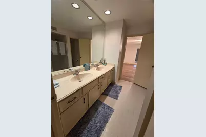 14718 Earlswood Drive, Houston, TX 77083 - Photo 12