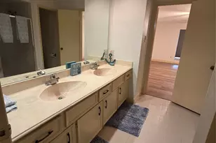 14718 Earlswood Dr, Houston, TX 77083 - Photo 12