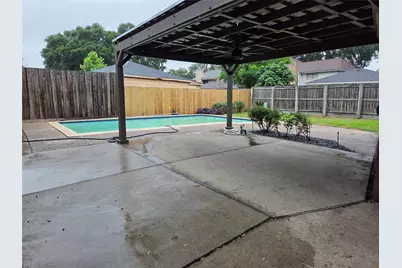 14718 Earlswood Drive, Houston, TX 77083 - Photo 24