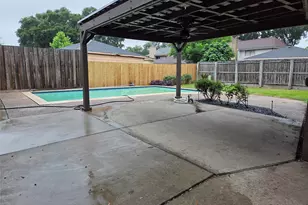 14718 Earlswood Dr, Houston, TX 77083 - Photo 24
