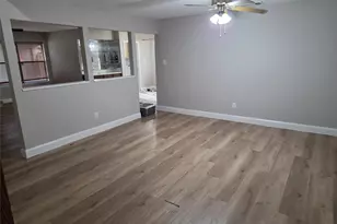 14718 Earlswood Dr, Houston, TX 77083 - Photo 4
