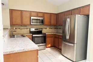 16723 Clear Oak Way, Houston, TX 77058 - Photo 4