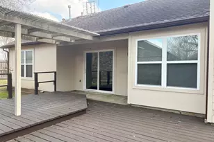 16723 Clear Oak Way, Houston, TX 77058 - Photo 14