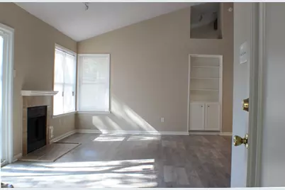 16723 Clear Oak Way, Houston, TX 77058 - Photo 1