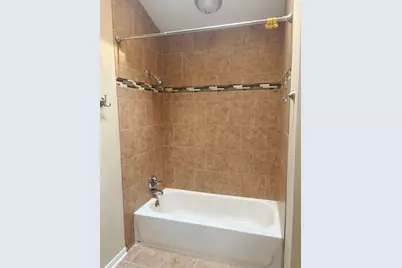 16723 Clear Oak Way, Houston, TX 77058 - Photo 10