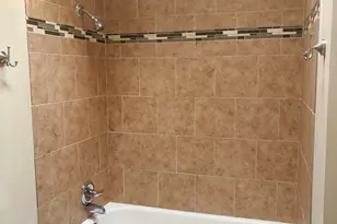 16723 Clear Oak Way, Houston, TX 77058 - Photo 10