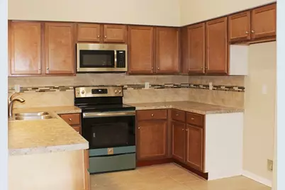 16723 Clear Oak Way, Houston, TX 77058 - Photo 6