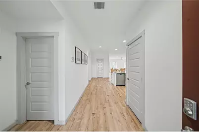 29511 Ella Larchmont Court, Katy, TX 77494 - Photo 4