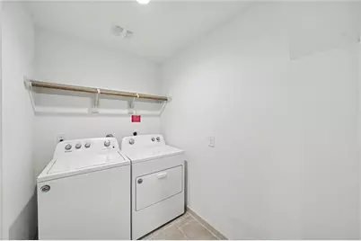 29511 Ella Larchmont Court, Katy, TX 77494 - Photo 38