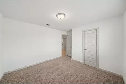 29511 Ella Larchmont Court, Katy, TX 77494 - Photo 34