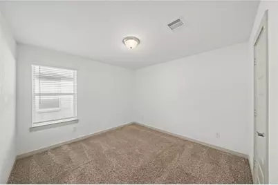 29511 Ella Larchmont Court, Katy, TX 77494 - Photo 36