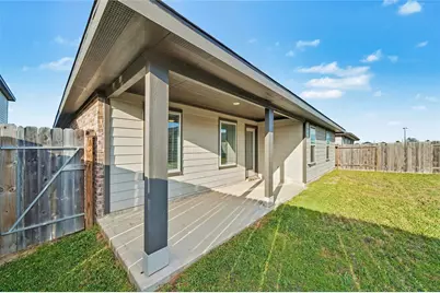 29511 Ella Larchmont Court, Katy, TX 77494 - Photo 40