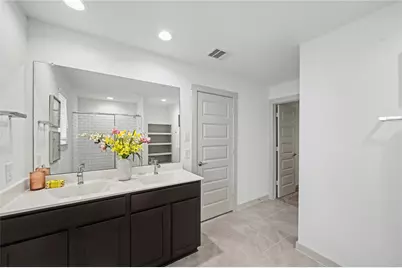 29511 Ella Larchmont Court, Katy, TX 77494 - Photo 30