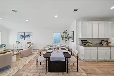 29511 Ella Larchmont Court, Katy, TX 77494 - Photo 16