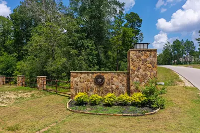 15973 Ridge Oak Road, Willis, TX 77378 - Photo 2