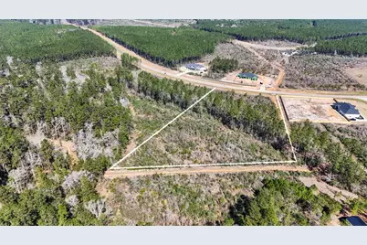 15973 Ridge Oak Road, Willis, TX 77378 - Photo 14