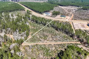 15973 Ridge Oak Rd, Willis, TX 77378 - Photo 14