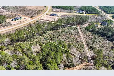 15973 Ridge Oak Road, Willis, TX 77378 - Photo 12