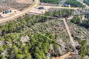 15973 Ridge Oak Rd, Willis, TX 77378 - Photo 12